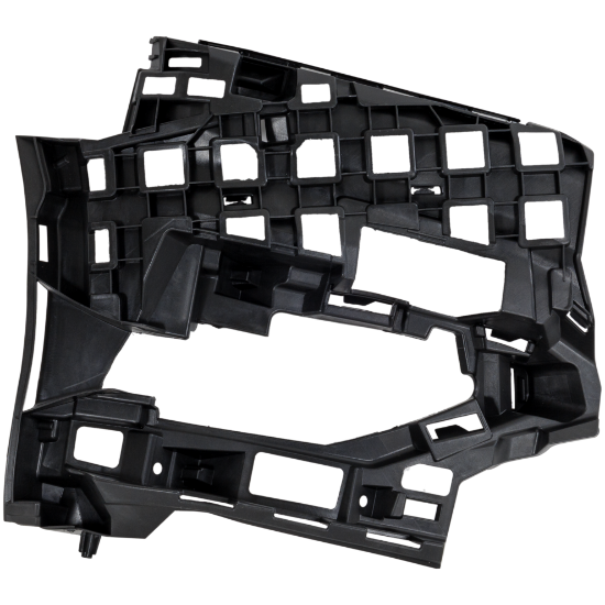 Picture of Bumper Bracket