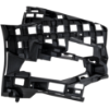 Picture of Bumper Bracket