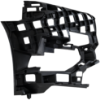 Picture of Bumper Bracket