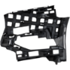 Picture of Bumper Bracket