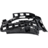 Picture of Bumper Bracket