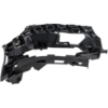Picture of Bumper Bracket