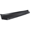 Picture of Air Intake Duct