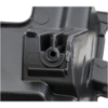 Picture of Bumper Bracket