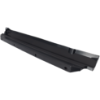 Picture of Air Intake Duct