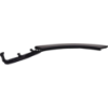 Picture of Fender Trim