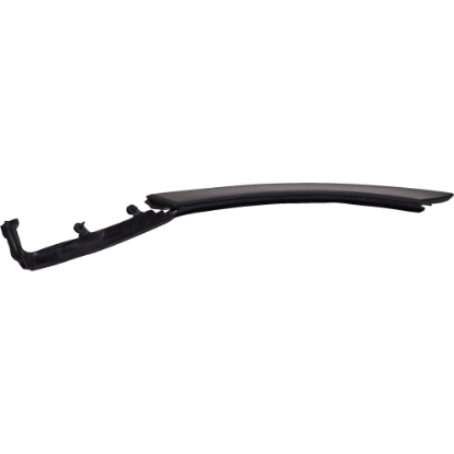 Picture of Fender Trim