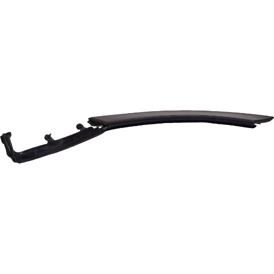 Picture of Fender Trim