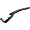 Picture of Fender Trim