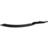 Picture of Fender Trim