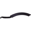 Picture of Fender Trim