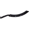 Picture of Fender Trim