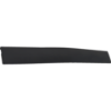 Picture of Door Molding and Beltlines