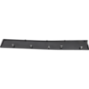 Picture of Door Molding and Beltlines
