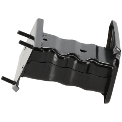 Picture of Bumper Bracket