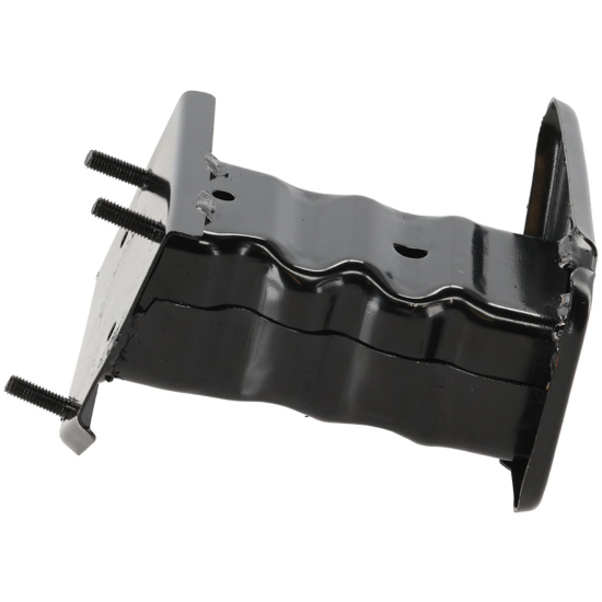 Picture of Bumper Bracket