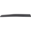 Picture of Door Molding and Beltlines