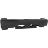 Picture of Bumper Absorber