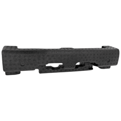 Picture of Bumper Absorber