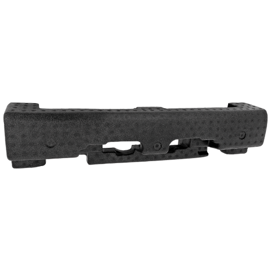 Picture of Bumper Absorber