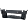 Picture of Air Intake Duct