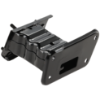 Picture of Bumper Bracket