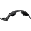 Picture of Fender Liner
