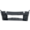 Picture of Air Intake Duct