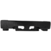 Picture of Bumper Absorber