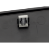 Picture of Door Molding and Beltlines
