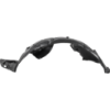 Picture of Fender Liner