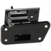 Picture of Bumper Bracket