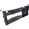 Picture of Air Intake Duct