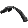 Picture of Fender Liner