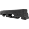 Picture of Bumper Absorber