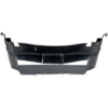 Picture of Air Intake Duct
