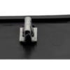 Picture of Door Molding and Beltlines