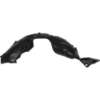 Picture of Fender Liner