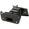 Picture of Bumper Bracket