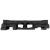 Picture of Bumper Absorber