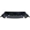 Picture of Air Intake Duct
