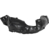 Picture of Fender Liner