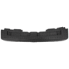 Picture of Bumper Absorber