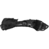 Picture of Fender Liner