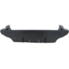 Picture of Air Intake Duct