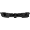 Picture of Bumper Absorber