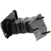 Picture of Bumper Bracket