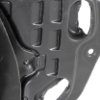Picture of Fender Liner