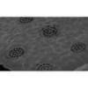 Picture of Bumper Absorber