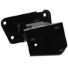 Picture of Bumper Bracket